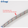 Гибкая подводка для смесителя FRAP F96-4