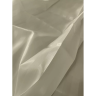 Шторка для ванны FRAP F8602